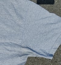 Image 9 of 2000s Burzum Filosofem AAA Alstyle T-Shirt Size (XL)