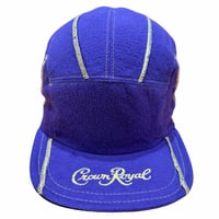 Image 1 of Crown Royal