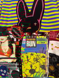 Image 3 of GUE$$ X ASAP 