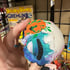 FREAK BALL (series 1) Image 5