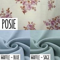 Image 5 of Dribble Bibs