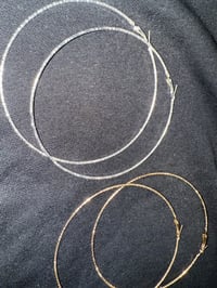 Image 4 of Hoops 