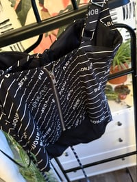 Image 2 of Akira corset 