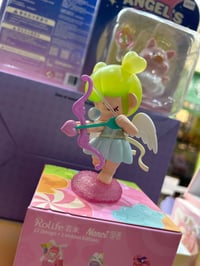 Image 3 of Nanci Sweet Time Blind Box