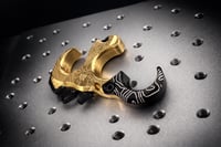 Image 2 of Custom Release Engraving Service Kit