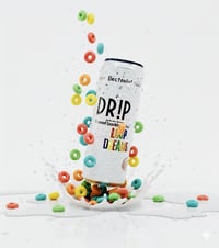 Image 2 of 💧Loop Dreams (6pk)
