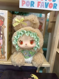 Image 3 of Lovely Emma Sweet Plush Blind Box