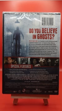 Image 2 of Greystone Park