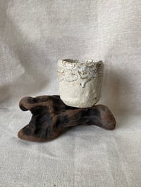 Image 1 of Vaso Glaciar