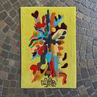 Image 1 of x ElCrespo