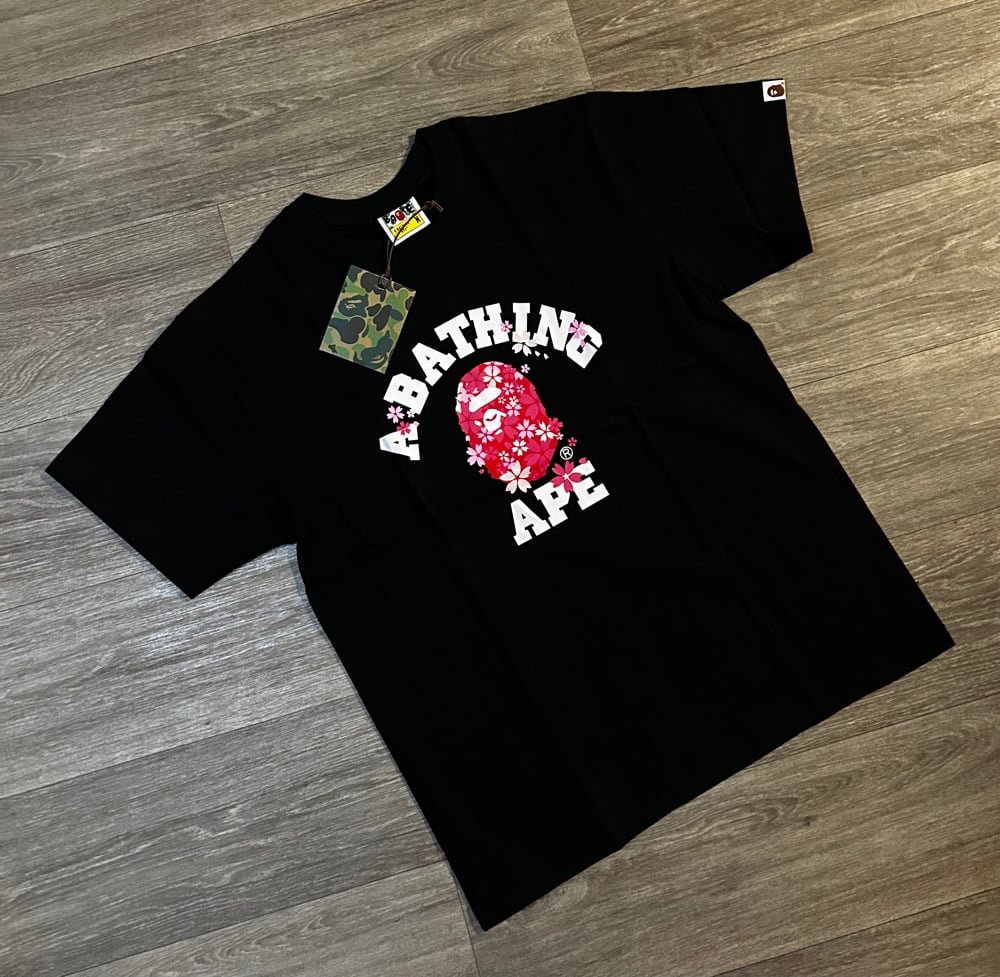 Image of BPEEEEEEE Shirtt