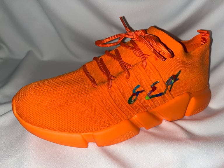 704SE 4 “Citrus” Image 3