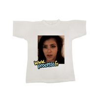 Image 1 of KIMK TEE