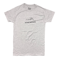 Wak’teryx Size Small T-Shirt