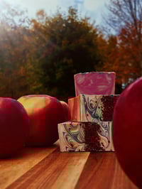 Image 2 of Apple Cider