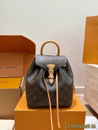 Image 8 of LV BAG