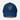Structured Twill Cap - Flexfit - Embroider Logo 