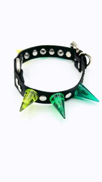 Image 3 of Is the Grass Greener?