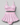 Snake charmer- spring edit Primrose Set - Rose