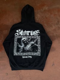 Image 2 of “Wrong Body” Hoodie