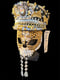 Image of Queen Hat