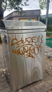 Image 5 of Value pack. 