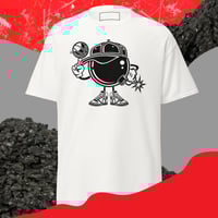 Image 1 of "Play Ball"