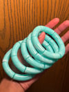 “Jade” Bangle