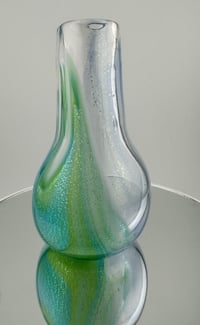 Image 3 of Fairy mini vase