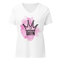 Image 1 of T-shirt 43