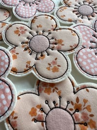 Image 3 of Blossom decoration