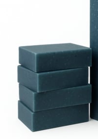 Image 1 of 100% Natural Soap