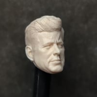 Image 1 of 435  JACK F KENNEDY