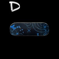 Image 5 of chalk board