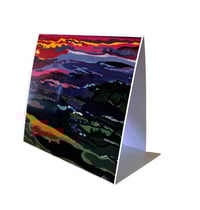 Image 1 of Selsley Greetings Cards
