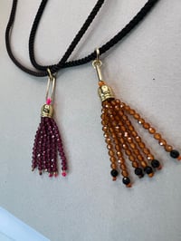 Image 2 of Pomponnette