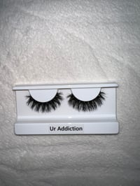 Image 2 of Ur Addiction