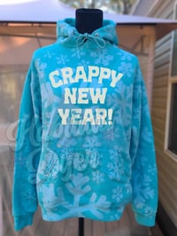 Image 11 of Snowed In