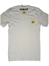 War Fetish T Shirt