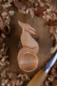 Image 4 of Commission completion 