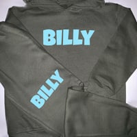 Image 2 of Khaki Tracksuit