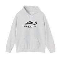 Image 2 of Elevon Classic Sweatshirt