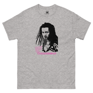 Image of WHITE BOY DAY.