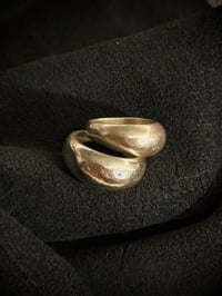 Image 4 of  Gordita ring