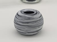 Image 3 of Inkwell : Black Birch 