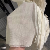 Image 3 of italian tank 