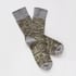 Cotton Socks - Made in England Image 4