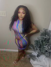 Image 3 of Zuri