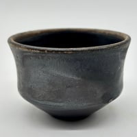 Image 1 of Tea Cup 8