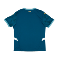 Image 2 of Marseille Away - 2024/25